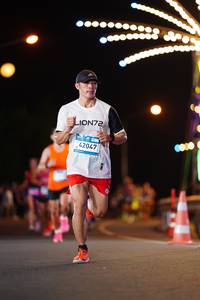 BIB: 42047, 0010
                            <button type="button" onclick="openModal(22846710)" class="btn btn-primary btn-sm float-right btn-popup" data-toggle="modal" data-target=".modal-high-quality">
                        <i class="fas fa-shopping-cart"></i> Add to Cart
                    </button>
                                            <button type="button" onclick="isThisMe(22846710, true)" class="btn btn-success btn-sm float-right btn-popup btn-isme hidden" data-toggle="tooltip" data-placement="bottom" title="นี่คือรูปของคุณใช่ไหม คลิกที่นี่เพื่อเอาเข้าอัลบั้ม">
                        <i class="fas fa-plus"></i> Add to album
                    </button>
                    <button type="button" onclick="isThisMe(22846710, false)" class="btn btn-warning btn-sm float-right btn-popup btn-isnotme hidden">
                        <i class="fas fa-ban"></i> Remove from album
                    </button>